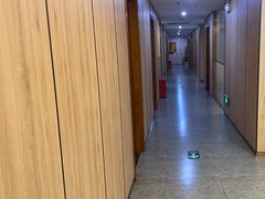 -茗丰茶艺馆(锦绣江南三期店)