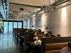 -外婆家(杭州马塍店)