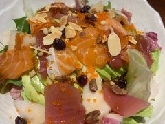 -牛玄庵日式寿喜烧·料理店(新源里店)