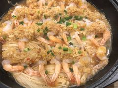 -湘聚缘湘菜馆(斜土路店)