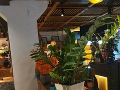 -云尊府云南菜·蒸汽石锅鱼(学清路店)