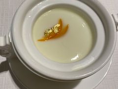 -誉珑轩