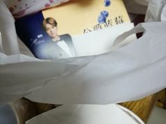 -肯德基(甘家口店)