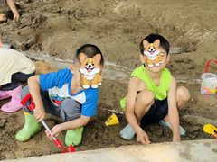 -北京梧桐树双语幼儿园