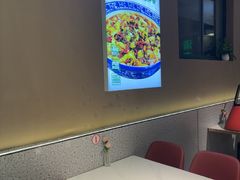 -清真·拉菲尔鱼庄·家常菜(钟楼回民街店)