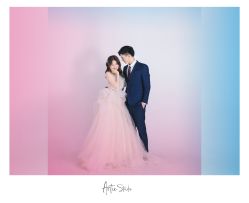 -艺匠摄影ARTIZ STUDIO(南京店)