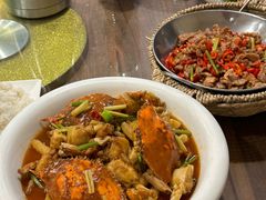 -今鲜源大酒店·中华餐饮名店(新湛路店)