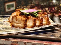 -上海1号私藏菜(黄浦店)