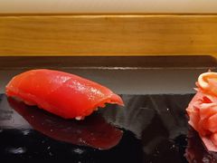 -町家Machiya(泰府·名邸店)