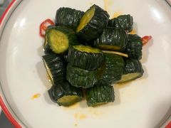 -宋园·金宴浙鲜馆(静安店)