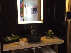 英迪格酒店-厦门海港英迪格酒店(中山路店)