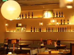 -北京食堂·烤鸭·宵夜(亚运村店)