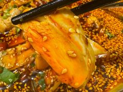 -辛香汇(飞洲店)