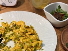 -一朵菌·野生菌探索家火锅(南亚店)