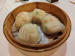 万寿虾饺皇-君逸酒店·万寿宫(横岗店)