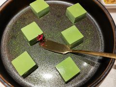 -華府(凯德晶萃店)