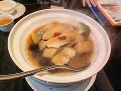 -闽和南(深圳万象城店)