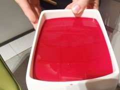 -海底捞火锅(龙湖北京大兴天街店)