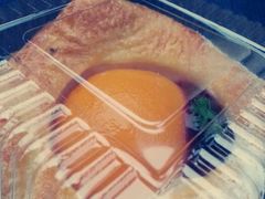 android_upload_pic-仟吉KenGee(国贸360店)