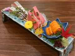 -田舍家Inakaya(天汇igc店)