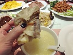 -老昌春饼(中央大街店)