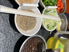 -徐师傅太子锅(龙泽路店)