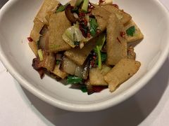 -天怡·鱼工厂(梅溪湖店)