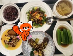 -侒悦缦月子中心·疗愈园区(龙岗店)