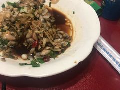 -天天渔港海鲜酒家(石浦玉泉路店)