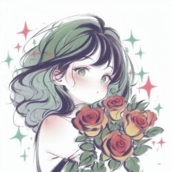 -小梨·OndaPro·专业脱毛连锁机构