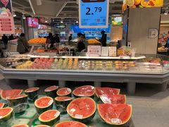 -高新活力汇Vitality