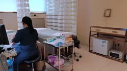 -恒妍医美·韩国定制抗衰中心