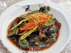 -伊隆斋(什刹海店)