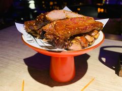 -啤仕多·啤客国潮跳舞BAR(保俶路店)