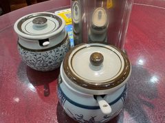 -螺世纪螺蛳粉·桂味小排档(裕德店)