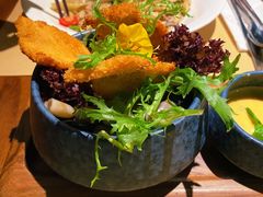 -Magnet磁食(同德店)