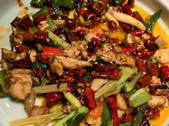 -小荔园·粤菜小馆(美的悦然广场店)