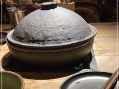 -毛辣果·酸(OHA复兴西路店)