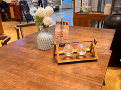 -小飞象面包公社(珠江路金鹰店)
