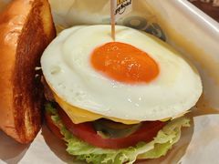 -蛋魂EGGSOUL(洪武创始店)