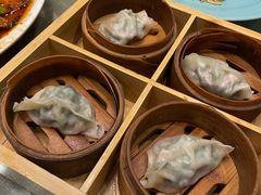 -赵家馆(燕山大街店)