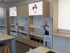 -华为合作店(电报大楼一店)