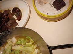 -東大方(湖州白鹭迎店)