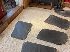 -邈墨茶馆(凤起路店)