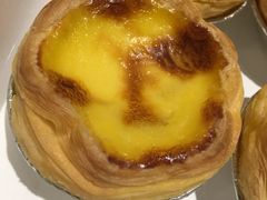 -幸福西饼面包茶饮(车公庙店)