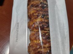 -好利来(南京路一店)