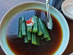 -便宜坊烤鸭店(科创店)