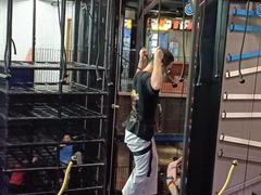 -核客极限挑战