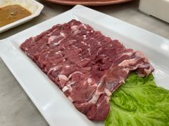 -聚宝源(牛街创始店)