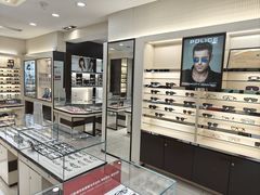 -毛源昌眼镜(杭州庆春东路店)